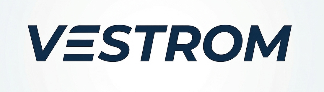 Vestrom