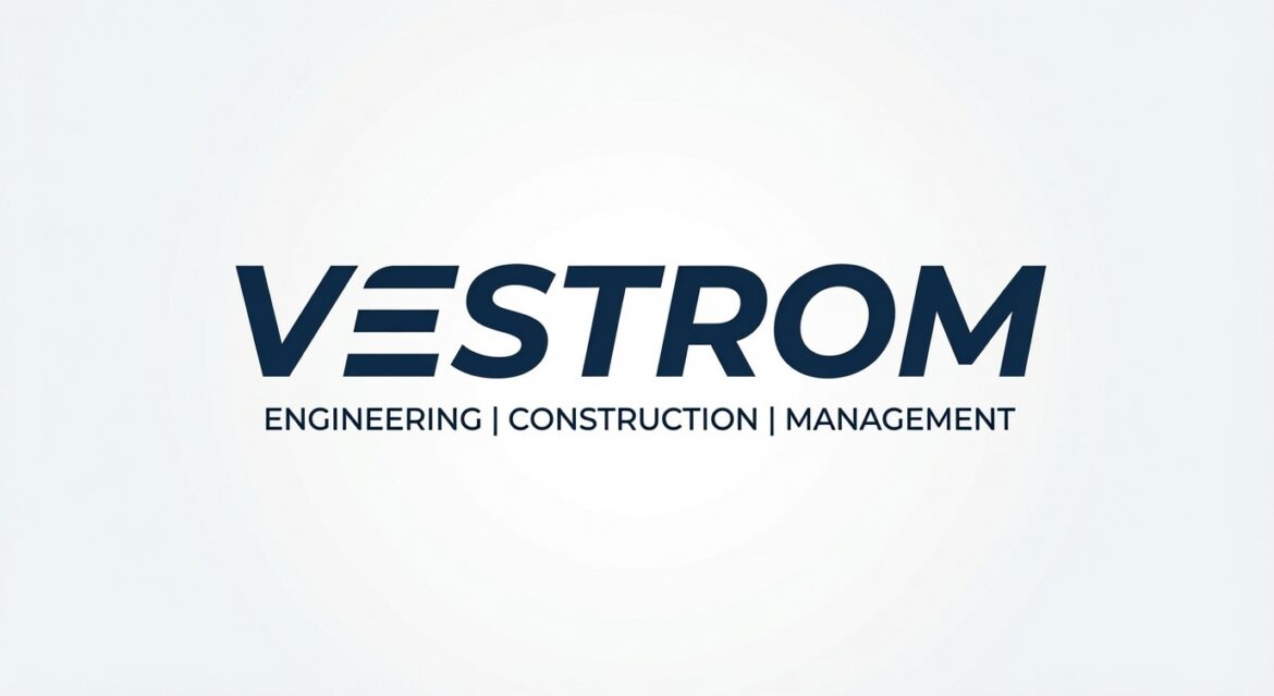 A New Chapter Begins: Alternate Mechanics is Now VESTROM