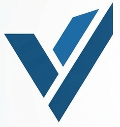 vestrom logo